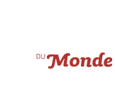 Grenaches du monde