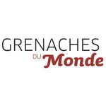 grenaches_du_monde