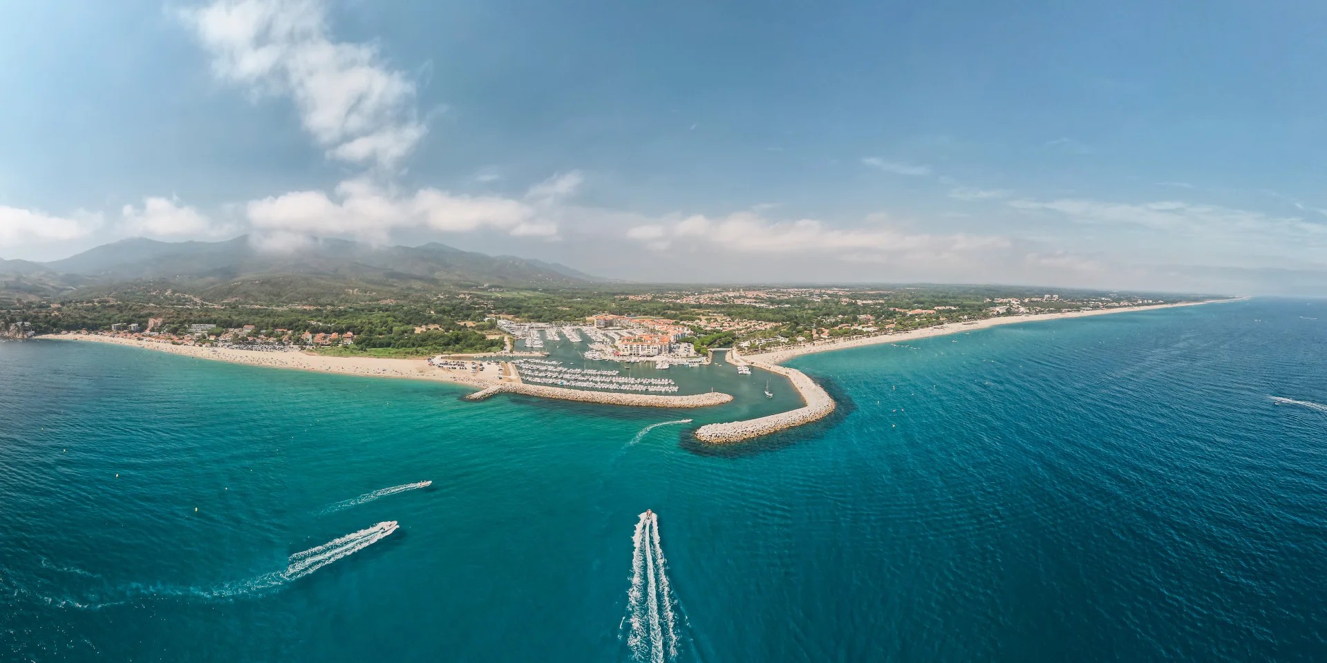 GDM 2026 à Argelès-sur-Mer : le retour aux sources roussillonnaises du grand concours méditerranéen